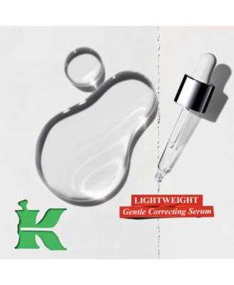 2-Pc. Clearly Corrective Dark Spot Serum Set