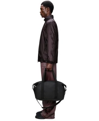 Men's Weekend Bundle Bag