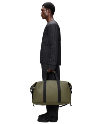 Men's Hilo Weekend Bag