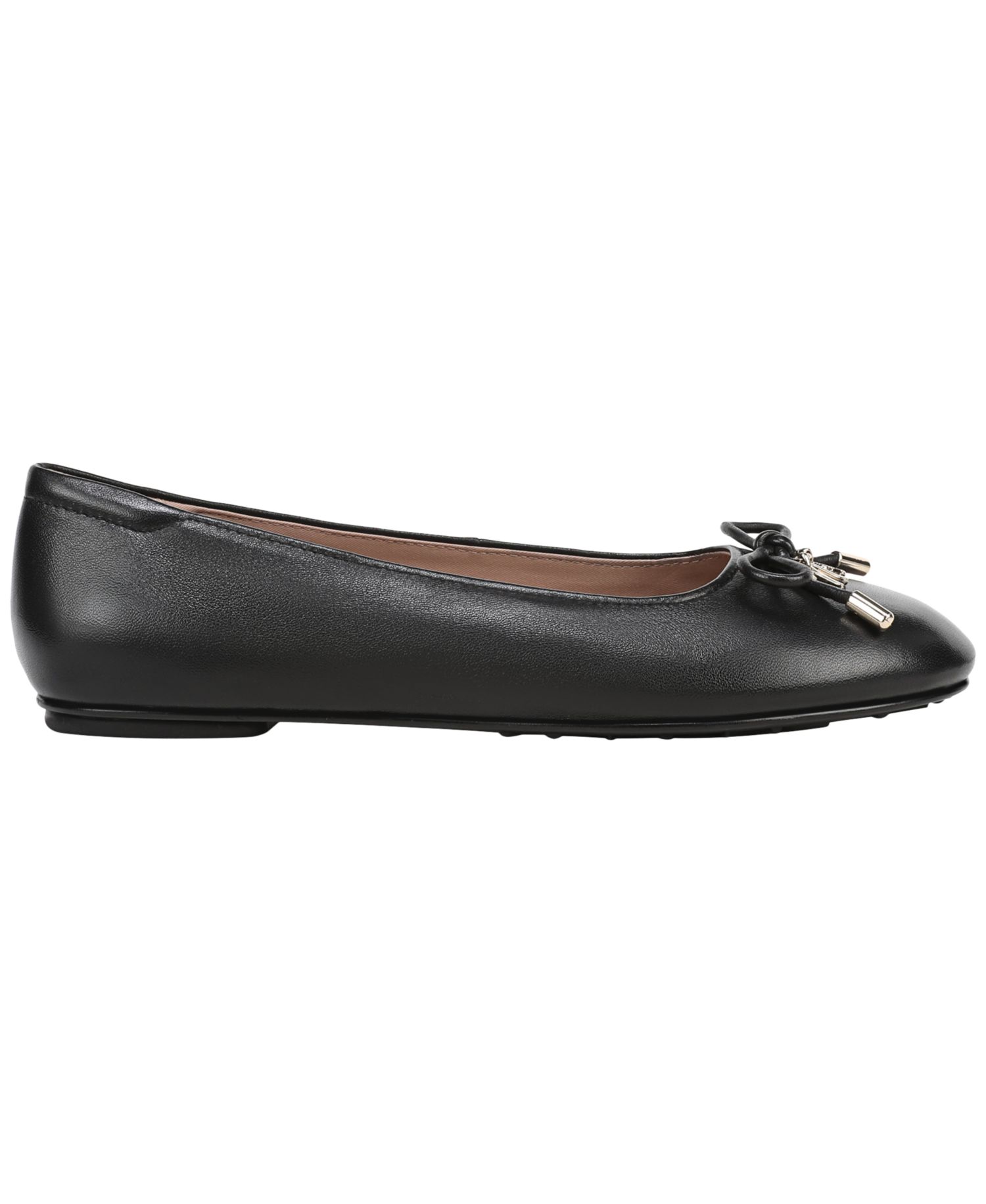 Women's Ashlyn Ballerina Slip-On Flats