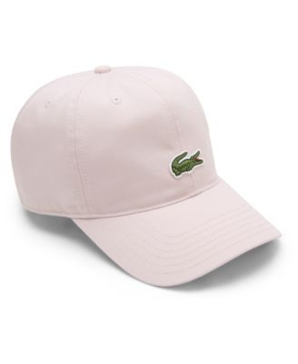Boys' and Girls' Core Croc-Cap