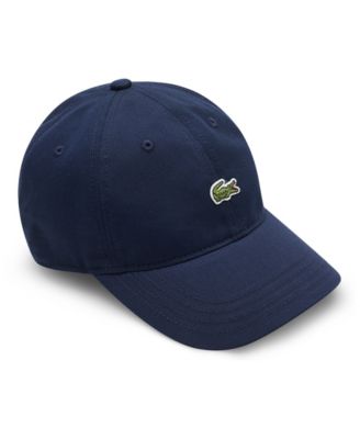 Boys' and Girls' Core Croc-Cap