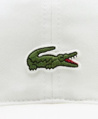 Boys' and Girls' Core Croc-Cap