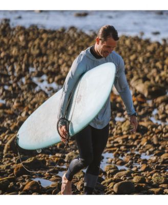 Men's UPF 50+ Sun Protective Unisex Hoodie