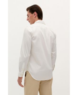 Men's Summer Seatle K Shirt