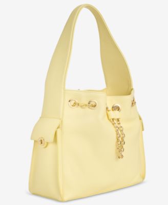 Ahbie Shoulder Bag