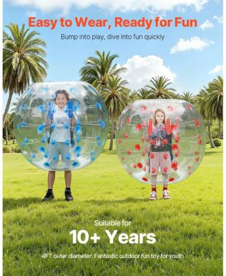  Reversible Cast Iron Grill/Griddle, 14" x 8.5", Pre-Seasoned, Portable Pan w/ Handle, Indoor/Outdoor