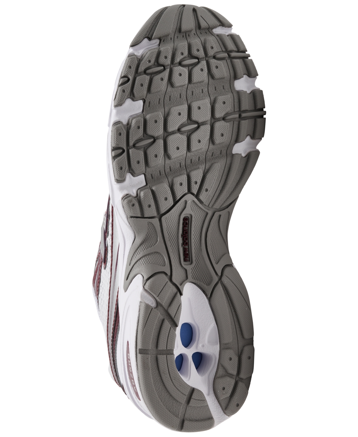 New Balance Women's 740 Casual Sneakers from Finish Line