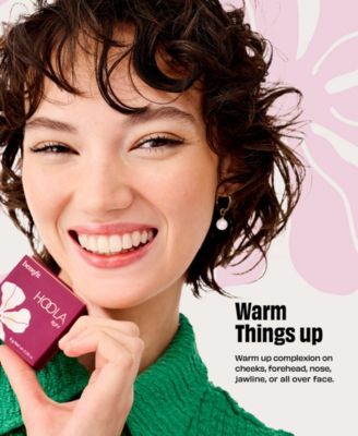 3-Pc. It's Glam Time Beauty Gift Set