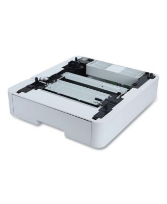 LT310CL 250-Sheet Capacity Optional Lower Paper Tray
