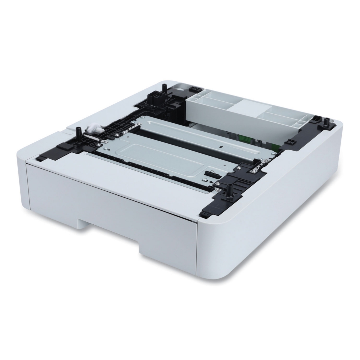Brother LT310CL 250-Sheet Capacity Optional Lower Paper Tray