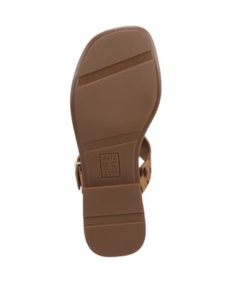 Women's Beach Slide Sandals