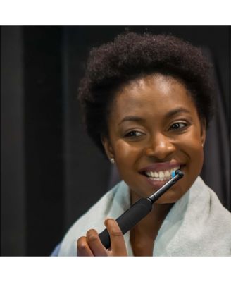 Ultimate Oral Care Collection: Power and Portability