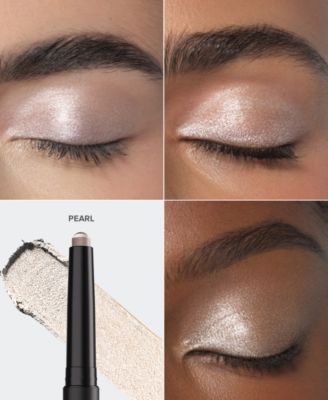 Glidr Eye Shadow Stick
