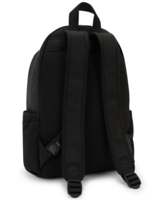 Delia Small Laptop Backpack