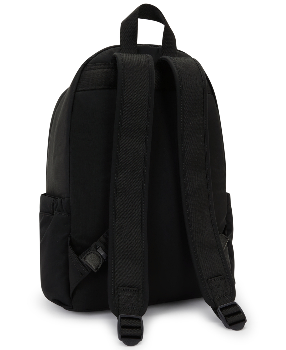Kipling Delia Small Laptop Backpack