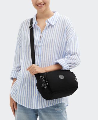 Gabb Small Crossbody Bag