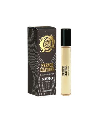 Free Memo Paris 5 ml mini with any $150 Memo Paris Purchase