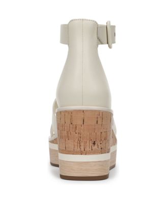 Women's Madaya 2 Round Toe Strappy Sandals