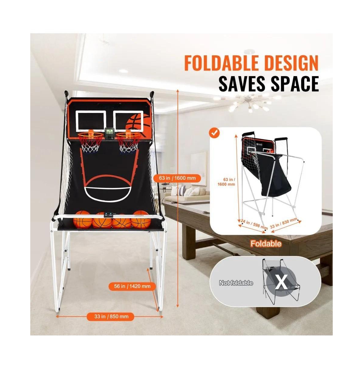 Hongge Inflatable Stand up Paddle Board iSUP Board Accessories with 3 Fins