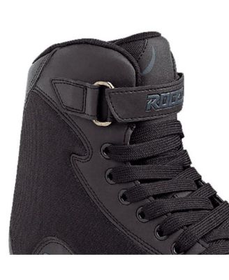 RSK 2 Mens Ice Skates