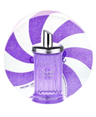 Sugarful Sweet Nothings Eau De Parfum, 3.4 oz
