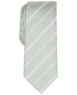 Men's Braden Stripe Tie