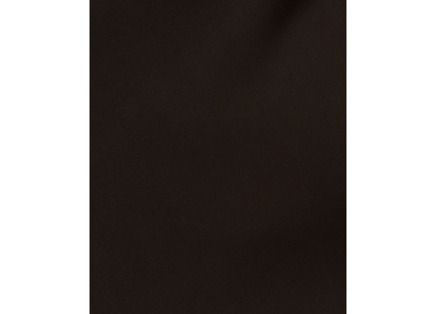 Women's Stretch Satin Long Dress