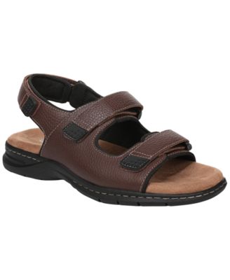 Men's Gavin Slingback Sandals