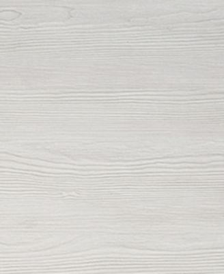 79" Wood Dwell Credenza 