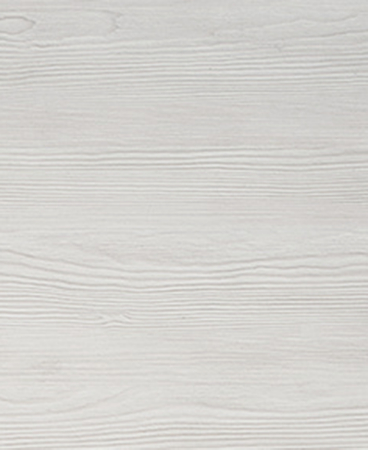 Universal Furniture 79" Dwell Credenza