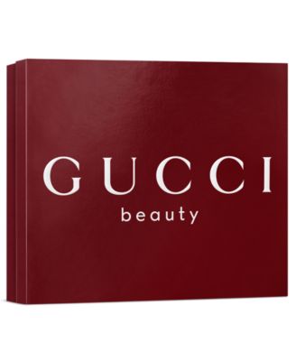 Men's 3-Pc. Guilty Pour Homme Eau De Toilette Gift Set