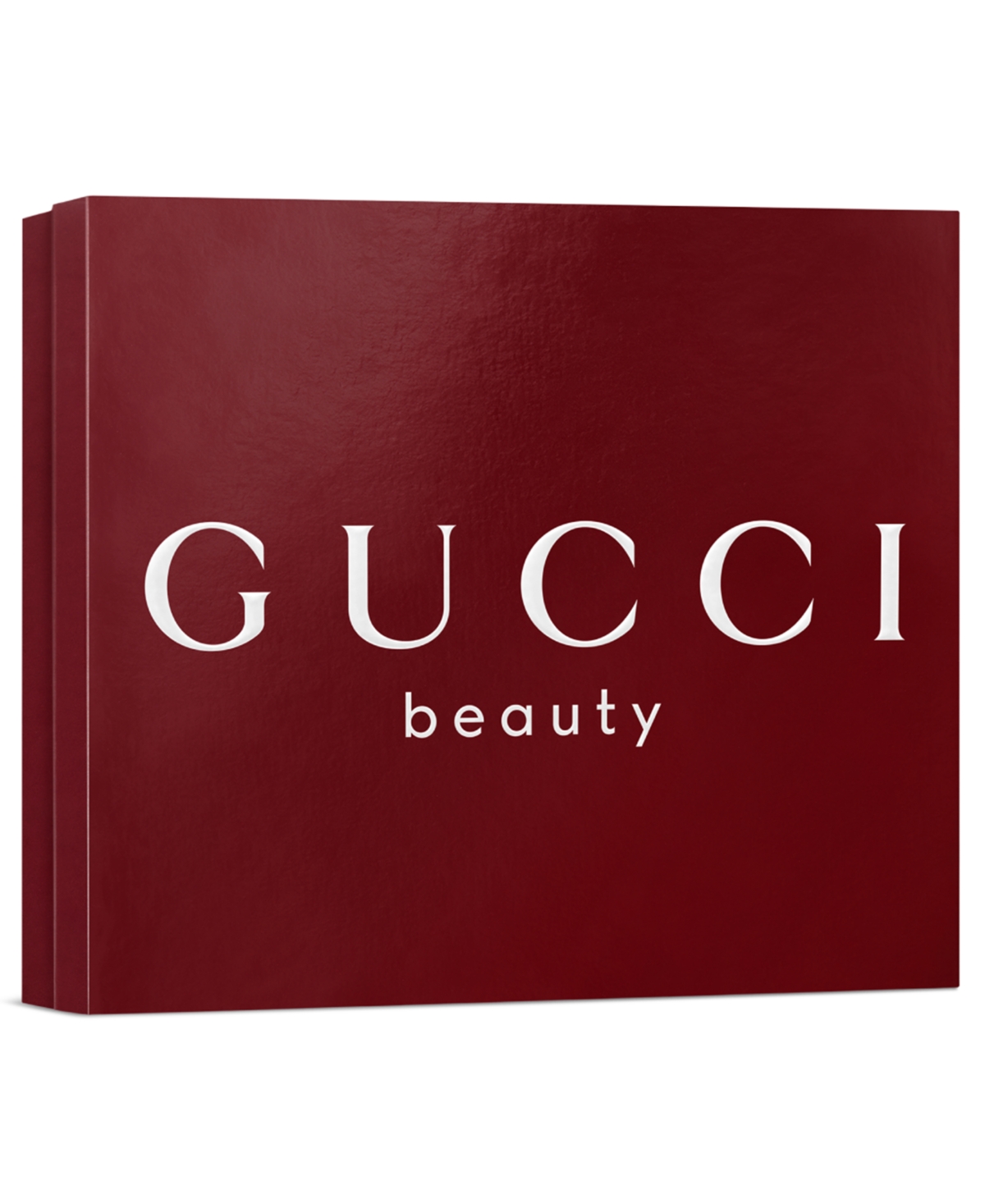 Gucci Men's 3-Pc. Guilty Pour Homme Eau De Toilette Gift Set