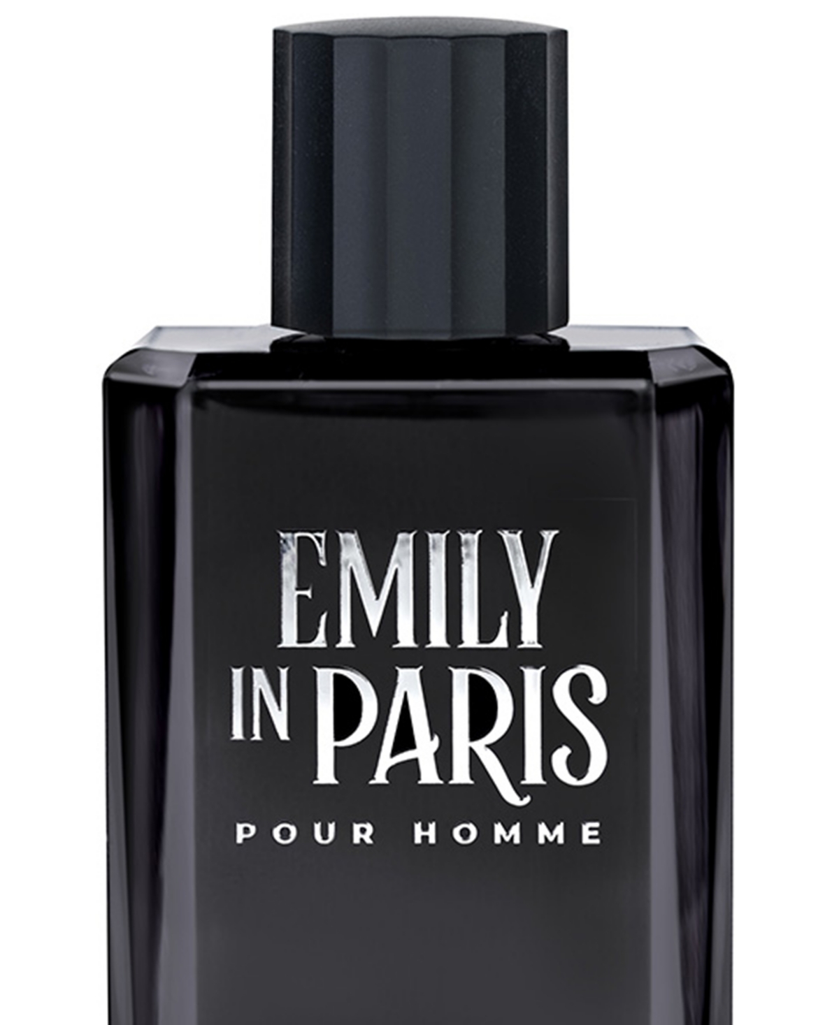 Michel Germain Emily in Paris Pour Homme Toilette Spray, 3.4 oz