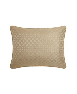 Anya 3-Pc. Comforter Set, Queen