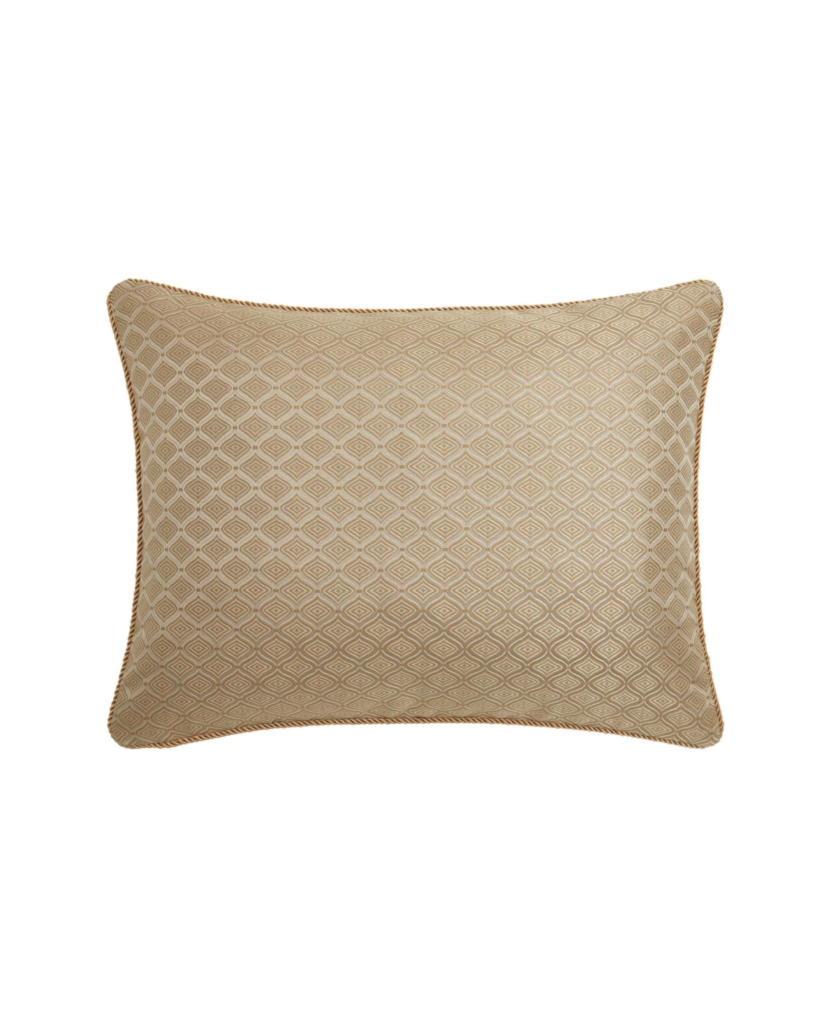 Waterford Anya Soft 3-Pc. Comforter Set