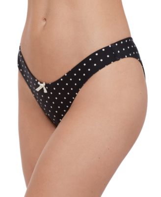 Women's Hipster Swim Bottoms