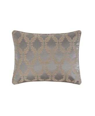 Walton 3-Pc. Comforter Set, Queen