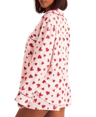 Women's Sammie Pajama Set