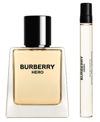2-Pc. Hero Eau De Toilette Fragrance Set