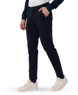 Men's Golf Trouser