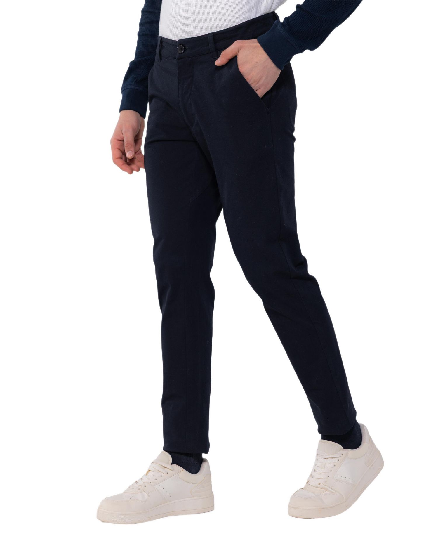 Men's Golf Trouser