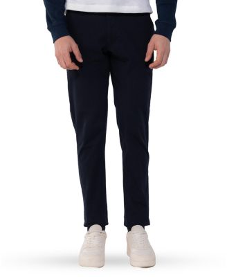 Men's Golf Trouser