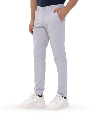 Men's Golf Trouser