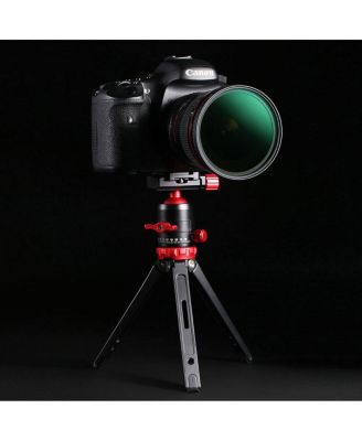 82mm Nano-X Variable Fader NDX, ND8-128