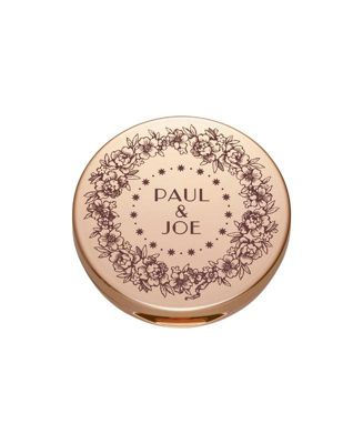 MAKEUP COLLECTION 001