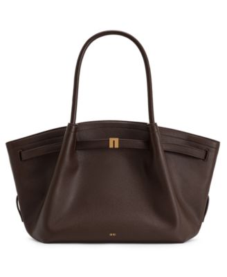 Hana Extra Large Tote Bag