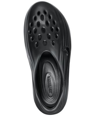 Men's ReactX Rejuven8 Recovery Casual Sneakers from Finish Line