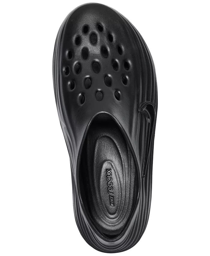 Men's ReactX Rejuven8 Recovery Casual Shoe from Finish Line - thumbnail 5