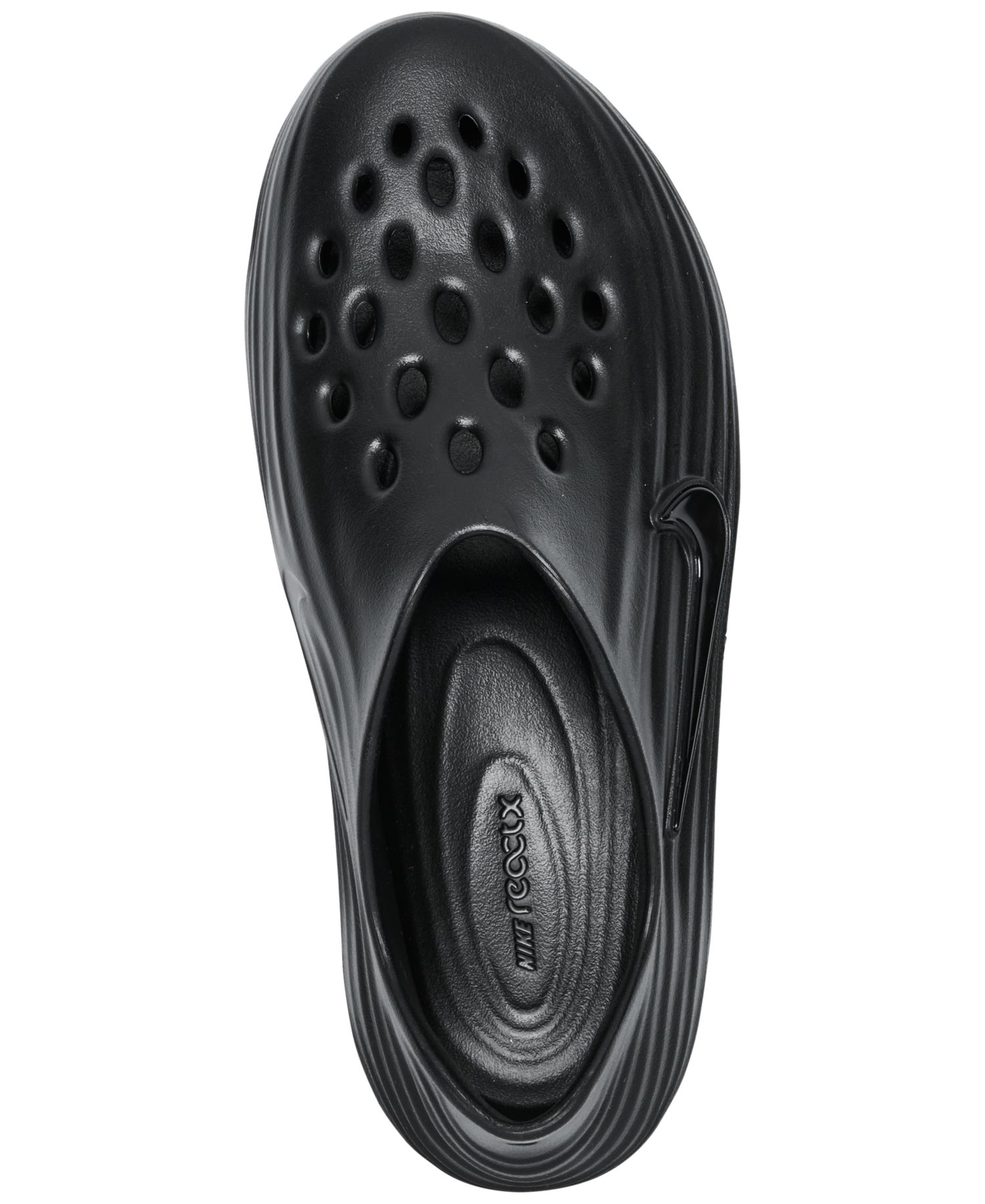 Men's ReactX Rejuven8 Recovery Casual Shoe from Finish Line